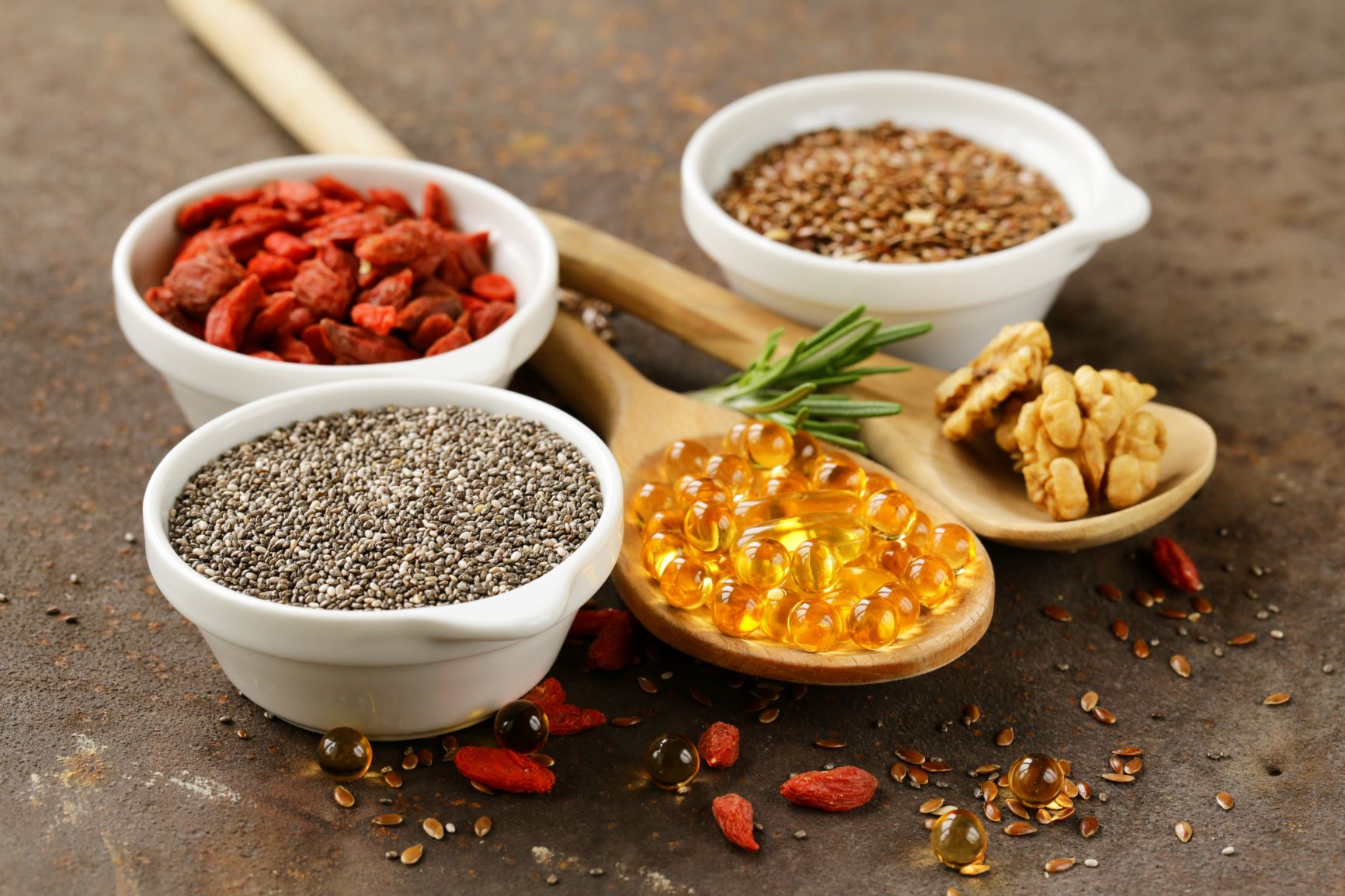 super-food-PBGVXV7-small